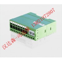 產品照片