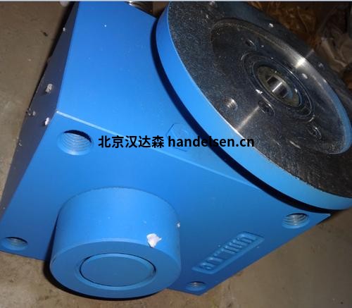 意大利unimec不銹鋼錐齒輪減速機 u=2575734510,693039321&fm=26&gp=0