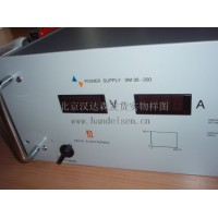 荷蘭Delta Elektronika高壓電源、穩壓電源原裝進口優選