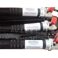 德國Amtec產品液壓螺母和Amtec夾緊工具。