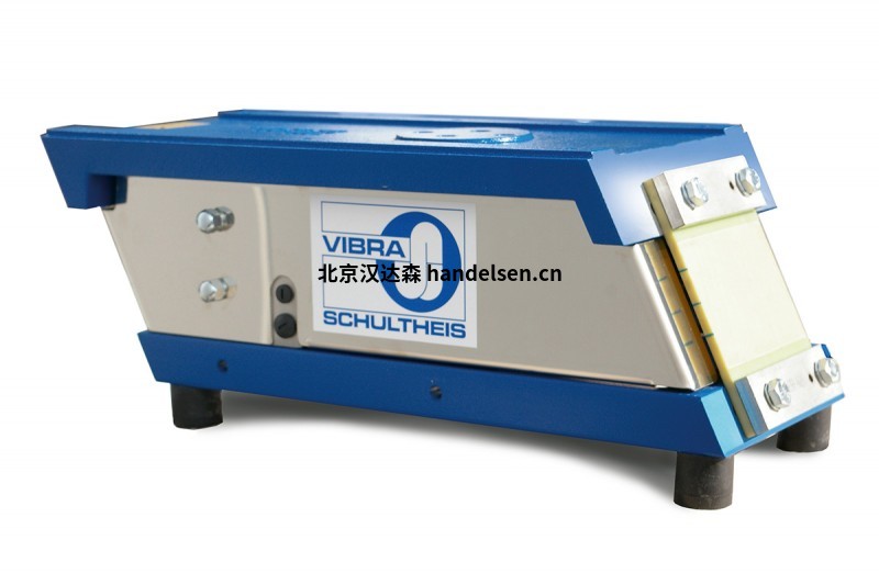 VIBRA振動電機德國維博爾進口振動輸送機振動機價優
