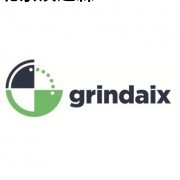 Grindaix噴嘴德國格林戴克斯進口機床節油噴嘴價優