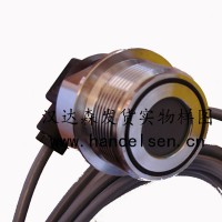 德國JUMO GmbH意大利閥門、過濾設備、編碼器、傳感器、儀器儀表、