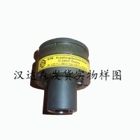 德國KTR聯軸器，KTR力矩限制器，KTR脹緊套，KTR鐘形罩，KTR冷卻器