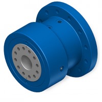 HKS擺動缸轉執行器DA-1H系列產品優勢供應