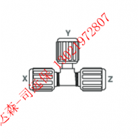 產品照片