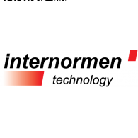 Internormen01.NR 1000.40G.10.B.P潤滑油過濾濾芯優勢供應