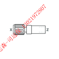 產品照片