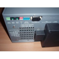 荷蘭 Delta Elektronika高壓電源、穩壓電源