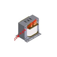產品照片