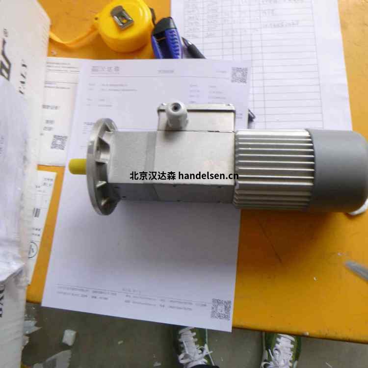 faulhaber電機/faulhaber直流電機/faulhaber 20433 (1)_副本