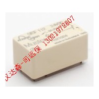 產品照片
