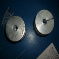 德國HBE彈性聯軸器產品型號介紹