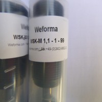 產品照片