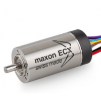 漢達森專業銷售MAXON MOTOR有刷直流電動機參數配置與應用