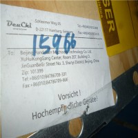 意大利 Burocco代理 不銹鋼閥VR S800-DN100-PN16-CV 160；原廠直供