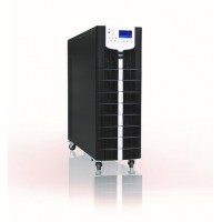 德國STATRON電源交流穩壓電源優勢供應