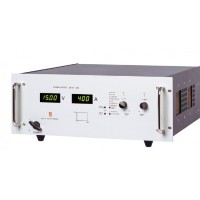 荷蘭 Delta Elektronika高壓電源、穩壓電源
