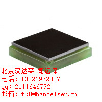 產品照片