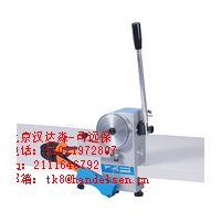 產品照片