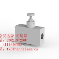 產品照片