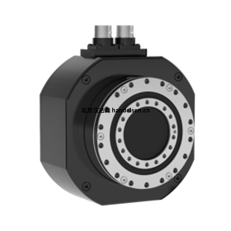 SPINEA驅動旋轉/SPINEA緊湊型執行器 280<em></em>x280 (2)_副本