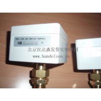 德國GOLDAMMER傳感器原裝進口優勢供應