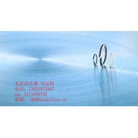 產品照片