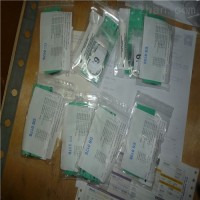 產品照片