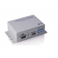 C-663.12 Mercury Step步進電機控制器，1軸