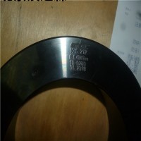 德國Amtec液壓螺母  優勢供應