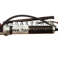 德國Amtec產品 Amtec液壓螺母 Amtec夾緊工具 原廠采購 價格優惠