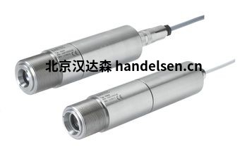 BARTEC防爆自動化產品防爆電機