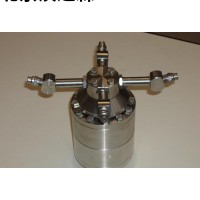產品照片