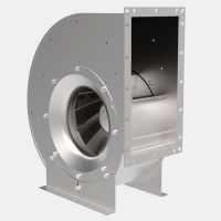 德國Rosenberg VentilatorenI屋頂風扇類型DH，DHE