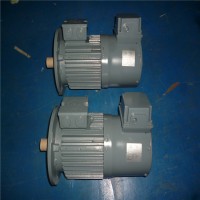 德國VEM電機廣泛用于機械工程、工程建設、化工、石油和天然氣