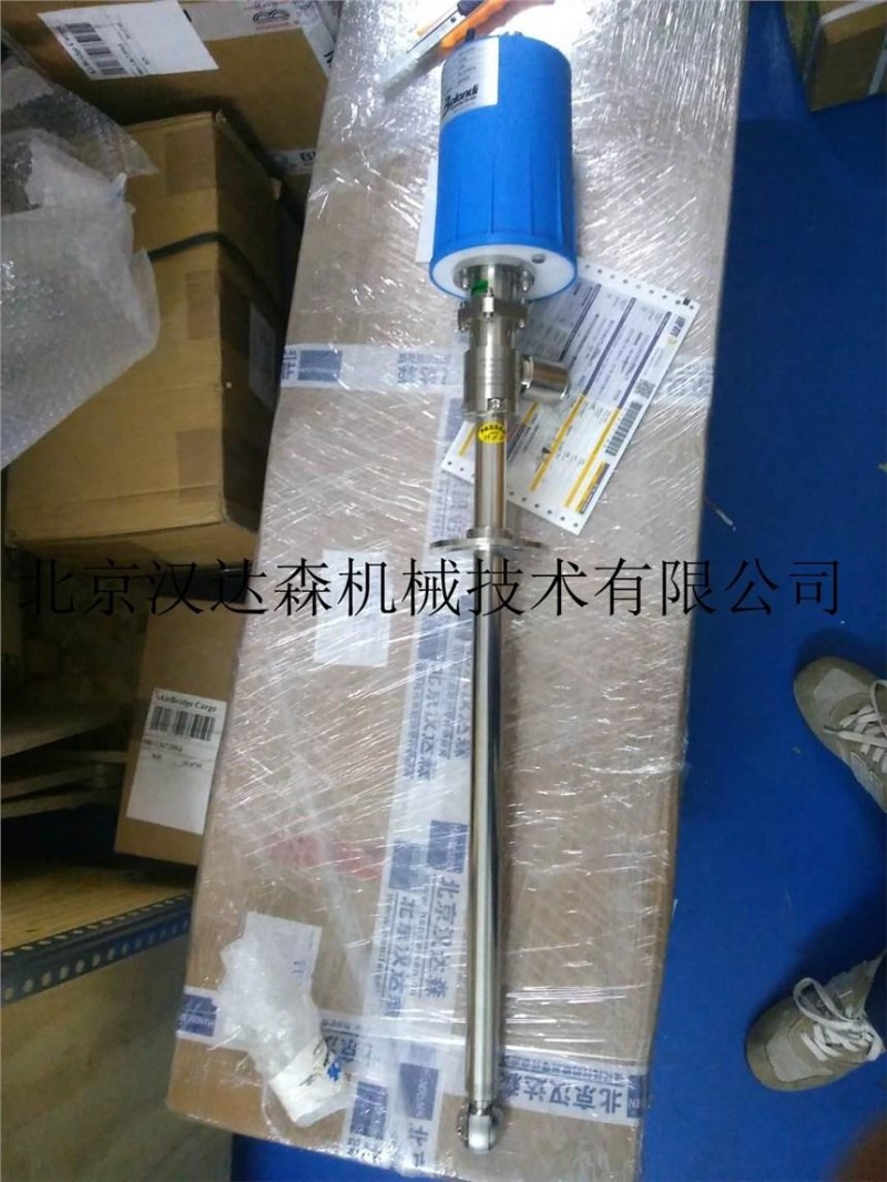 src=http://m.45410tbo.cn/skin/m03skinBlue/image/nopic.gif
