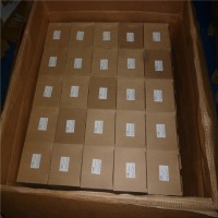 德國mahle 過濾產品 德國技術 原產優質供應