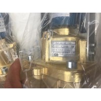 產品照片