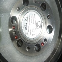 HBM稱重傳感器、HBM力傳感器、HBM扭矩傳感器 德國技術 質量保障
