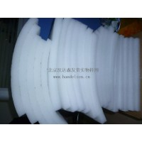德國Fuchs過濾器廣泛用于機械工業，石油石化，紡織機等行業