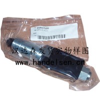 瑞士ARGO-HYTOS二位四通與三位四通換向閥，電磁控制，集線盒式電磁閥RPEW4-06