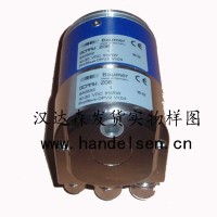 BAUMER編碼器/傳感器/聯軸器