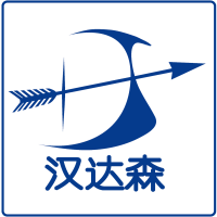 產品照片