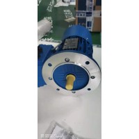 產品照片