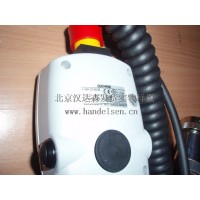 euchner開關系列三大模塊自動化，安全，人機設備型號展示