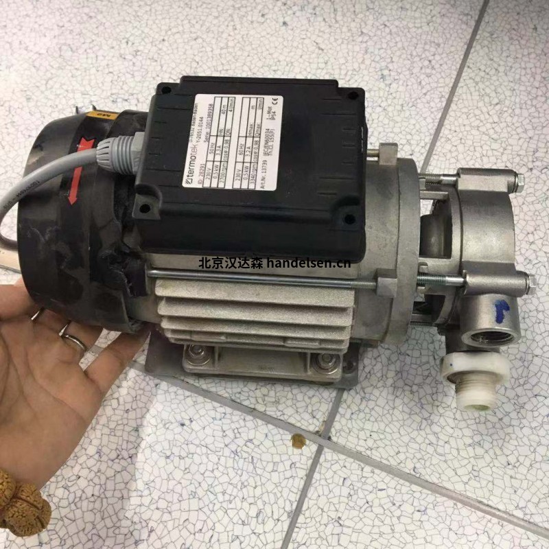 德國Termotek冷卻水循環泵13739現貨 b3b52ef045a5ab716dfa63ae3c3a3f4_副本