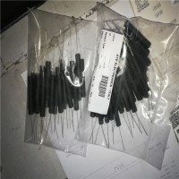 產品照片