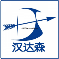 德國rader-voge 滾輪、旋轉軸、壓配輪 l應用型號說明