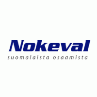 Nokeval 控制面板，信號轉換器，電流隔離器，傳感器 進口原裝